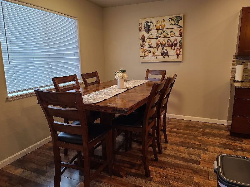 Furnished Finder property 432093_1 photo 5