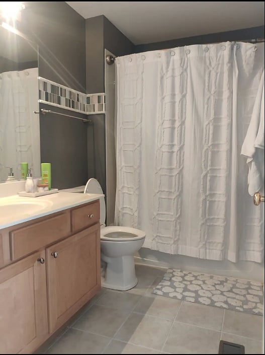 Furnished Finder property 432118_1 photo 5