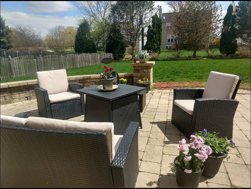 Furnished Finder property 432118_1 photo 1