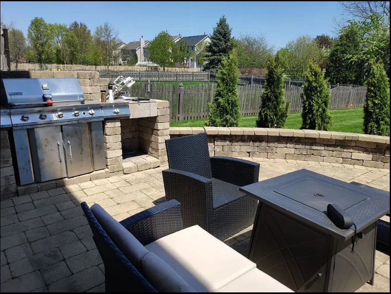 Furnished Finder property 432118_1 photo 3