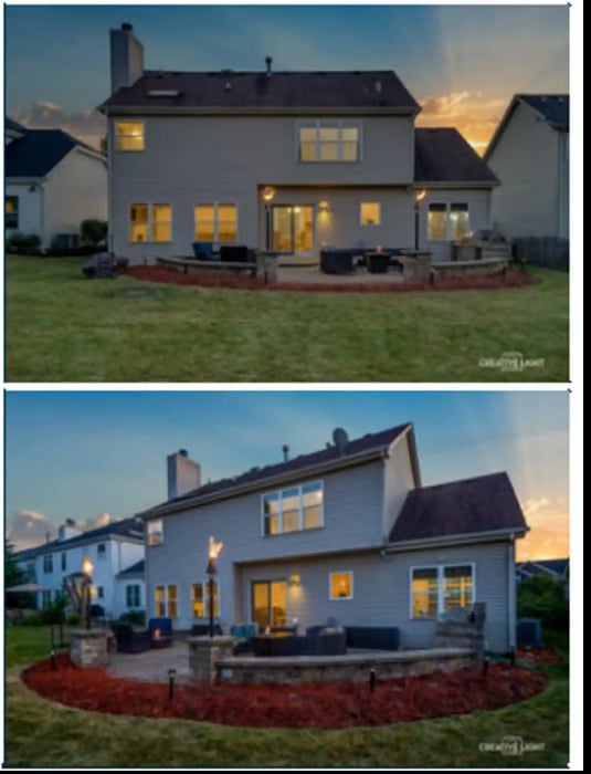 Furnished Finder property 432118_1 photo 7