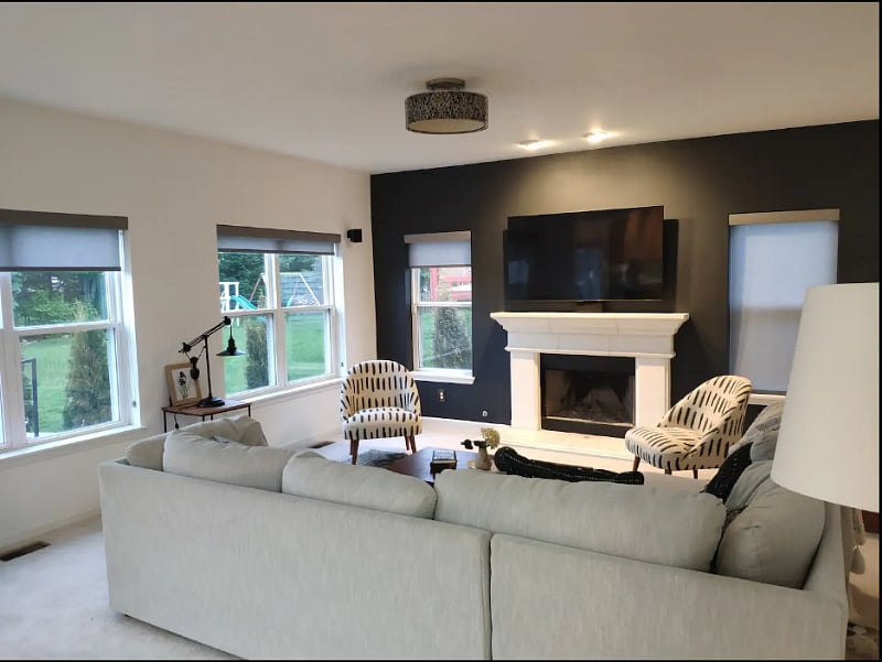 Furnished Finder property 432118_1 photo 10