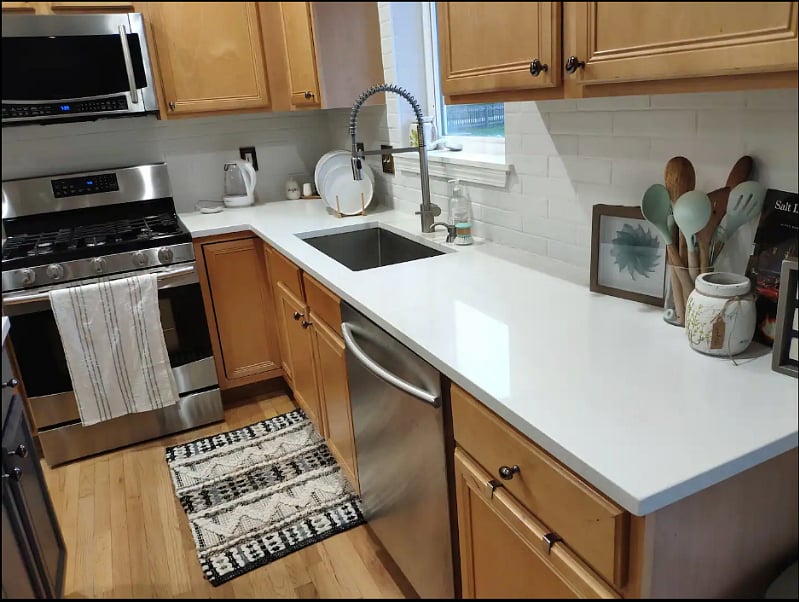 Furnished Finder property 432118_1 photo 11
