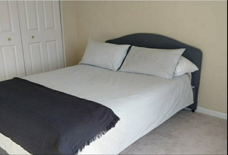 Furnished Finder property 432118_1 photo 4