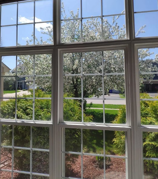Furnished Finder property 432118_1 photo 13