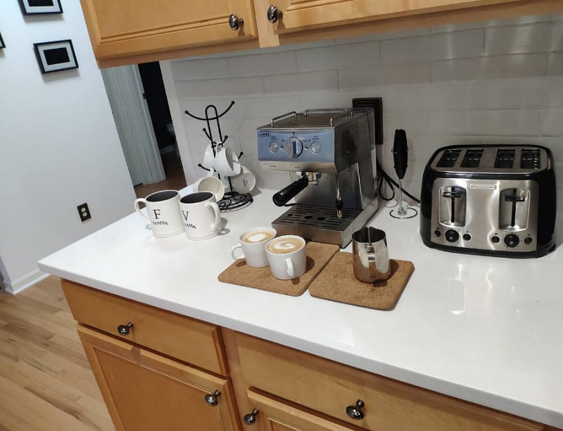 Furnished Finder property 432118_1 photo 14