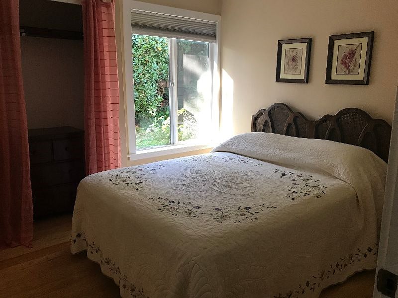 Furnished Finder property 432126_1 photo 22