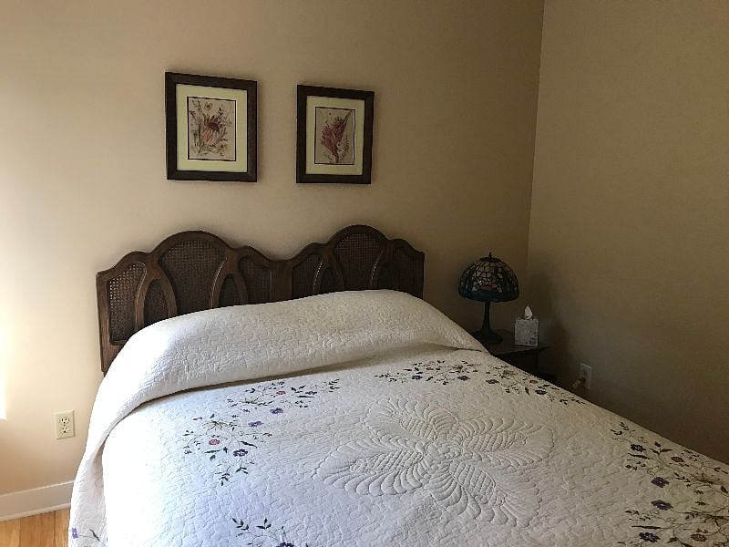 Furnished Finder property 432126_1 photo 23
