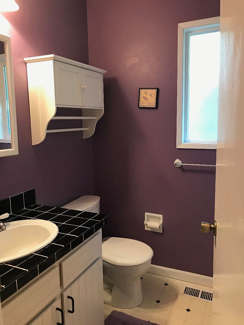 Furnished Finder property 432126_1 photo 24