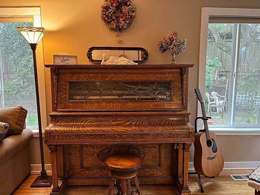 Furnished Finder property 432126_1 photo 3