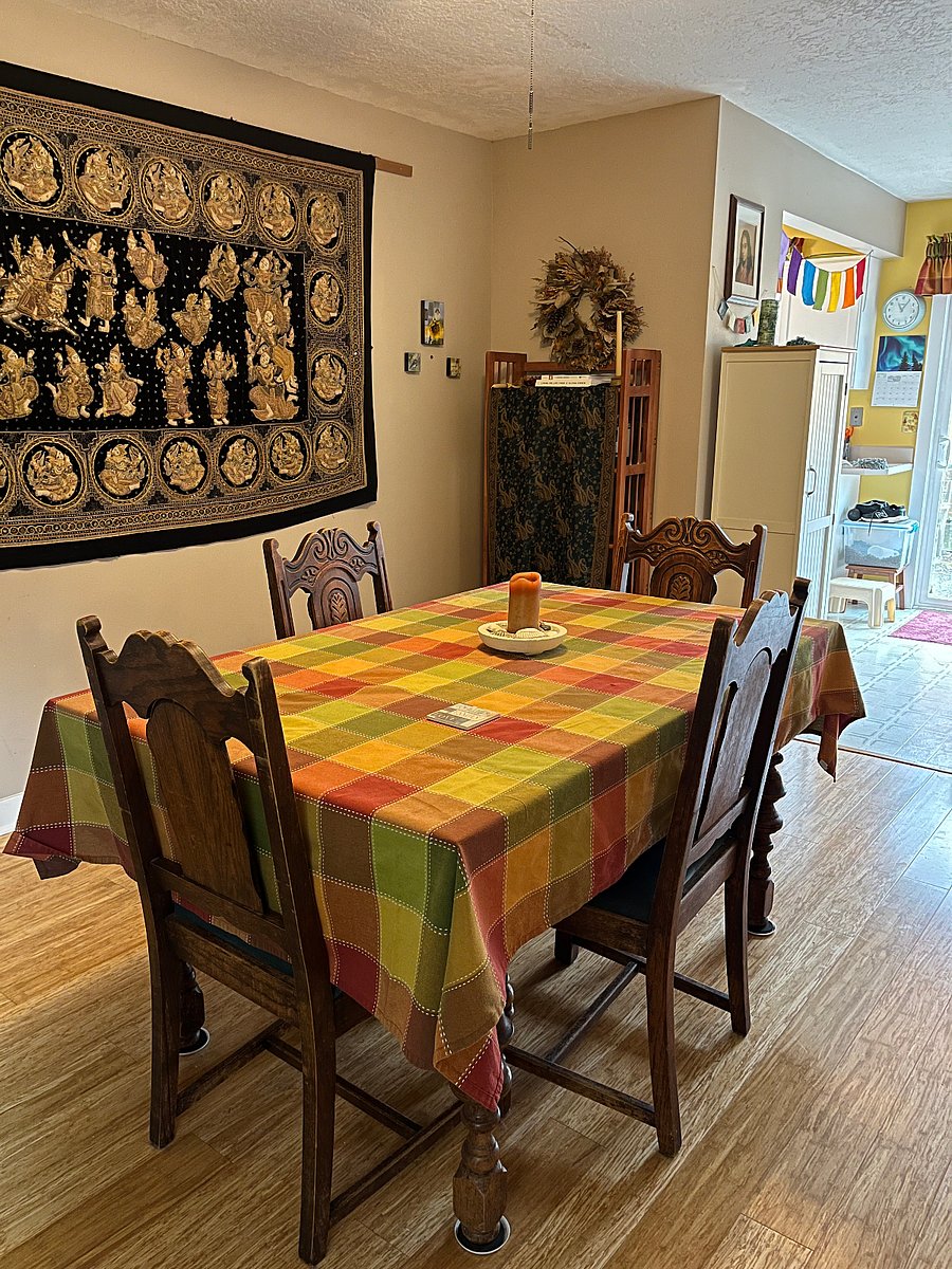 Furnished Finder property 432126_1 photo 8