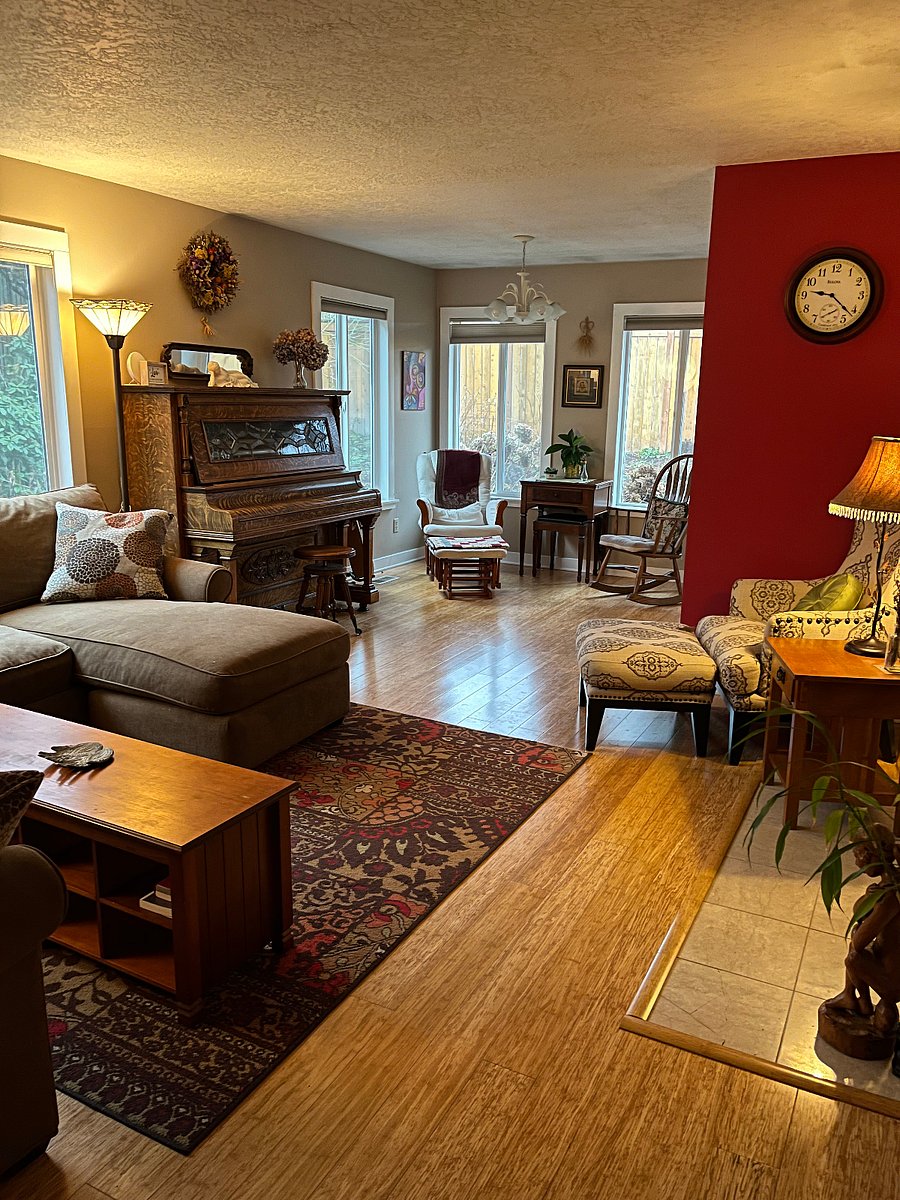 Furnished Finder property 432126_1 photo 5