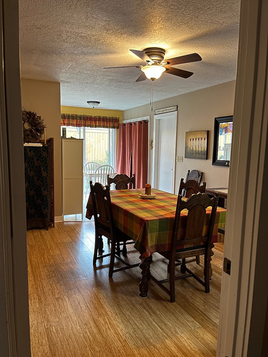 Furnished Finder property 432126_1 photo 7