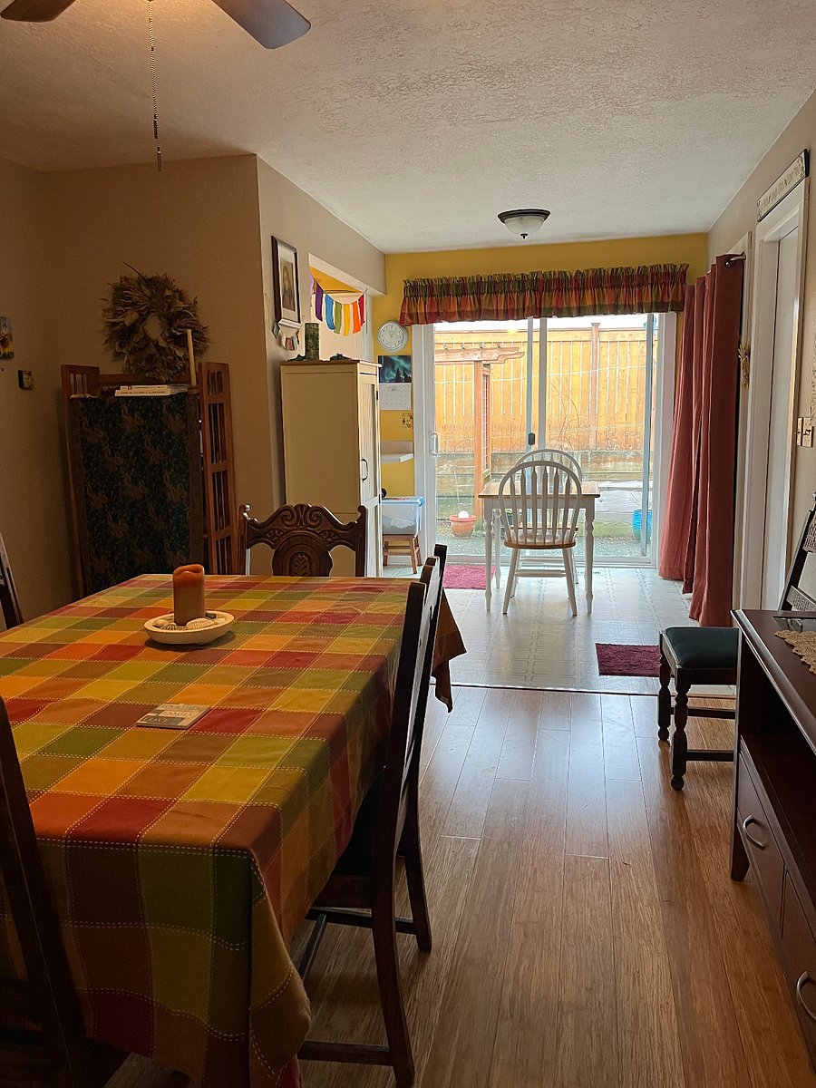 Furnished Finder property 432126_1 photo 10