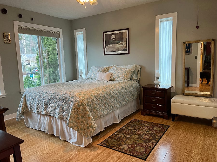 Furnished Finder property 432126_1 photo 13