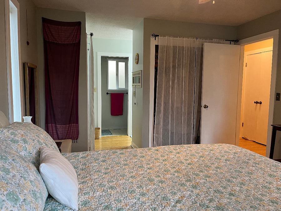 Furnished Finder property 432126_1 photo 15