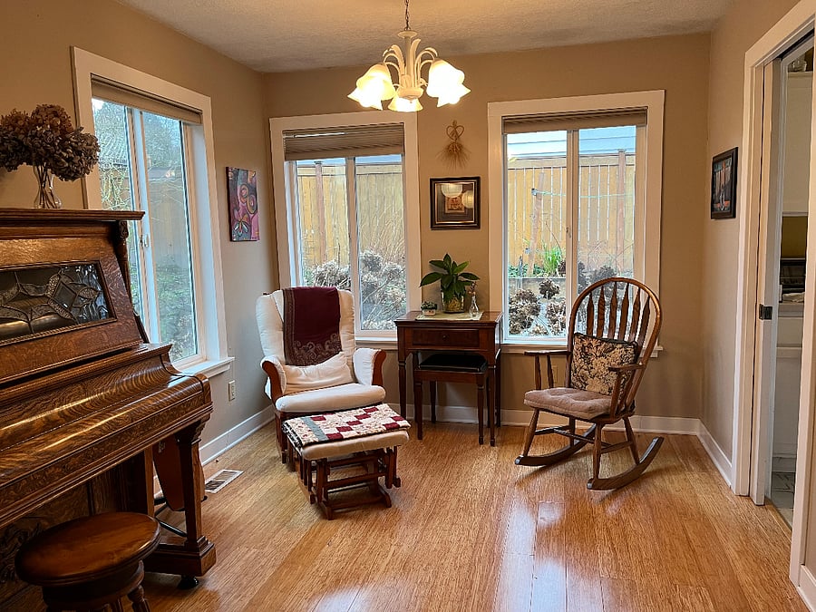 Furnished Finder property 432126_1 photo 4