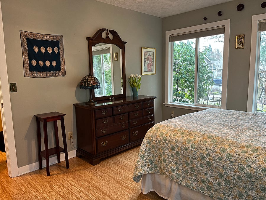 Furnished Finder property 432126_1 photo 14