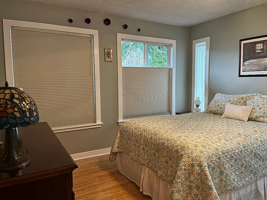 Furnished Finder property 432126_1 photo 16