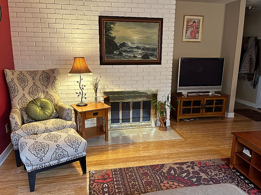 Furnished Finder property 432126_1 photo 6