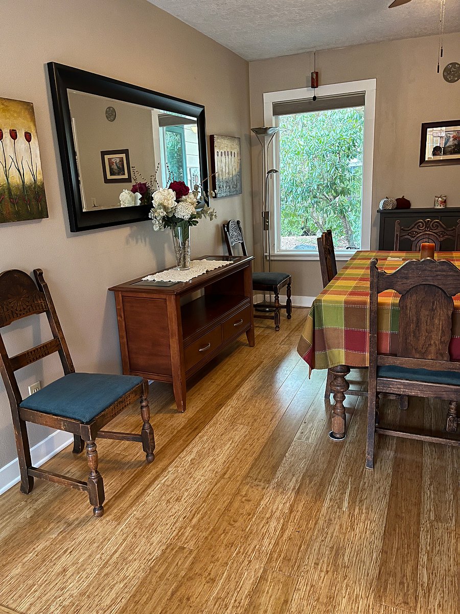 Furnished Finder property 432126_1 photo 9