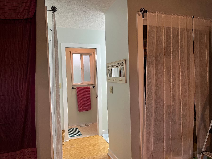Furnished Finder property 432126_1 photo 18