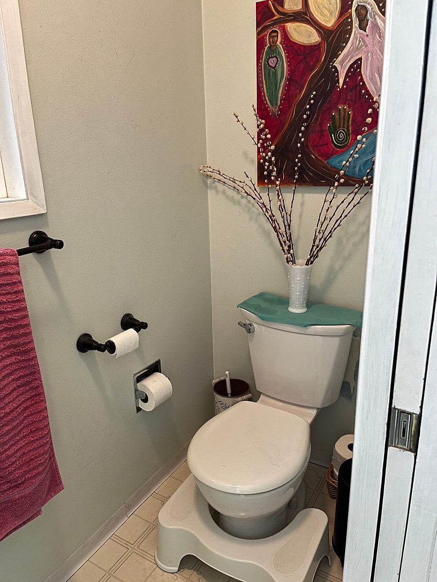 Furnished Finder property 432126_1 photo 20