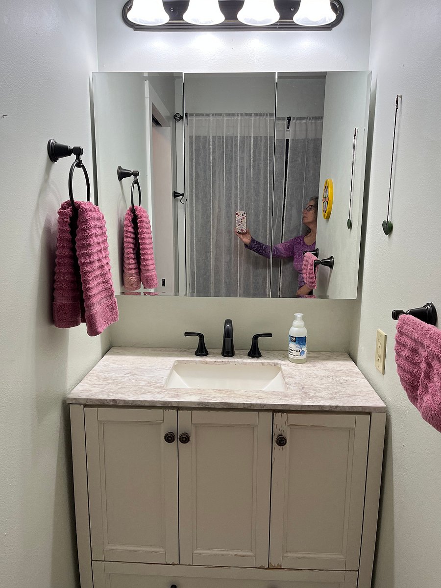 Furnished Finder property 432126_1 photo 19