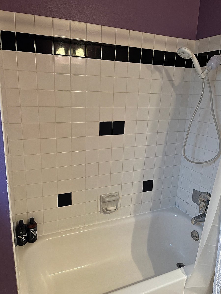 Furnished Finder property 432126_1 photo 25