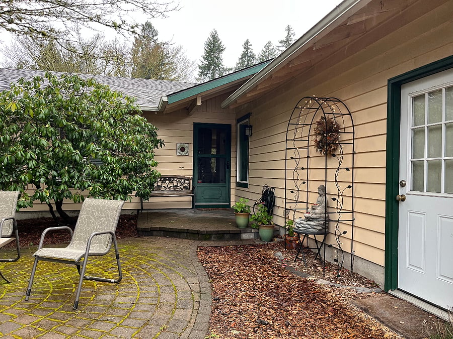 Furnished Finder property 432126_1 photo 26