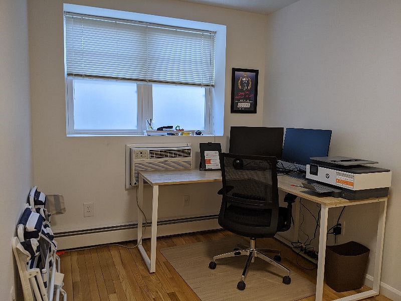 Furnished Finder property 432128_1 photo 3