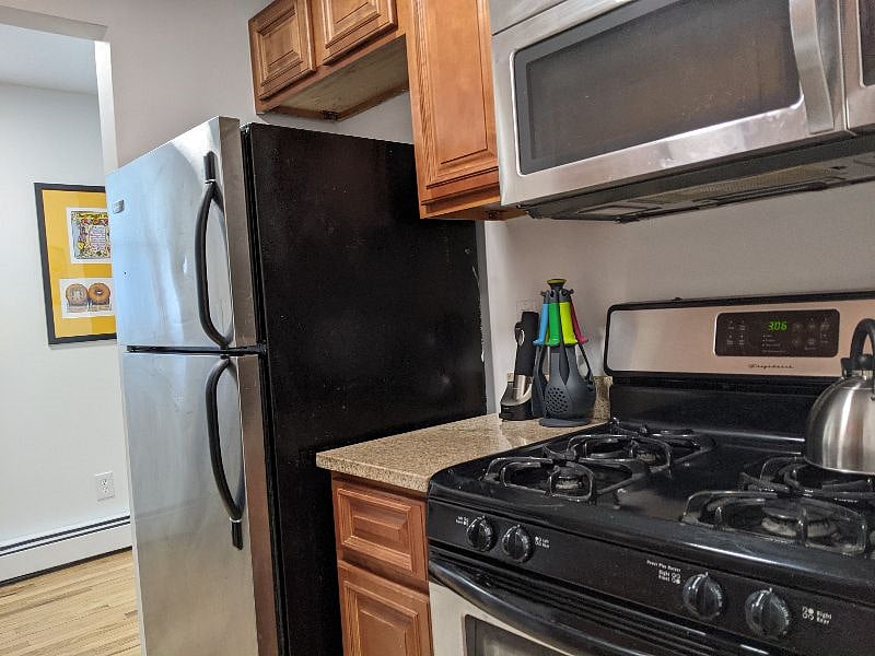 Furnished Finder property 432128_1 photo 10