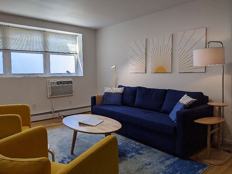 Furnished Finder property 432128_1 photo 4