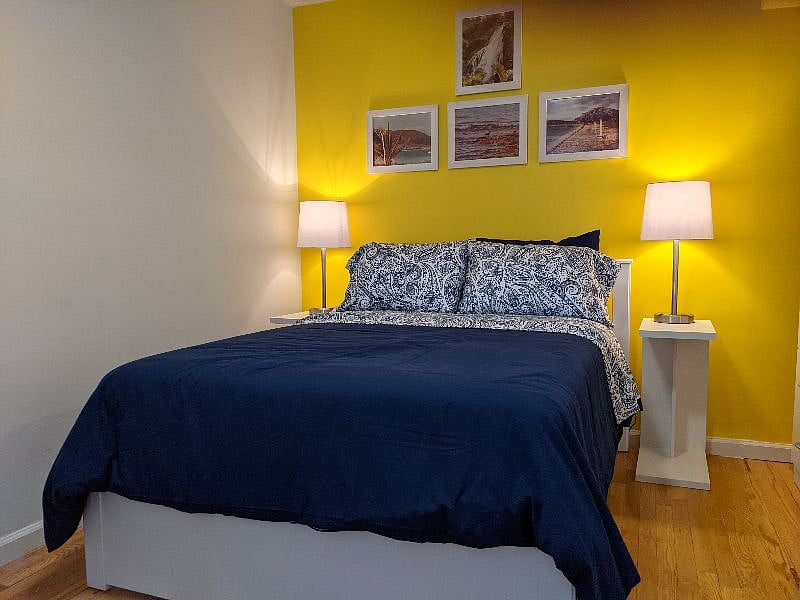 Furnished Finder property 432128_1 photo 5