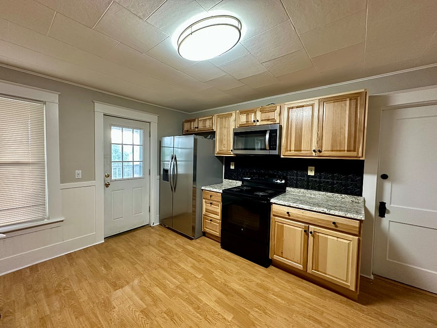 Furnished Finder property 432167_1 photo 3