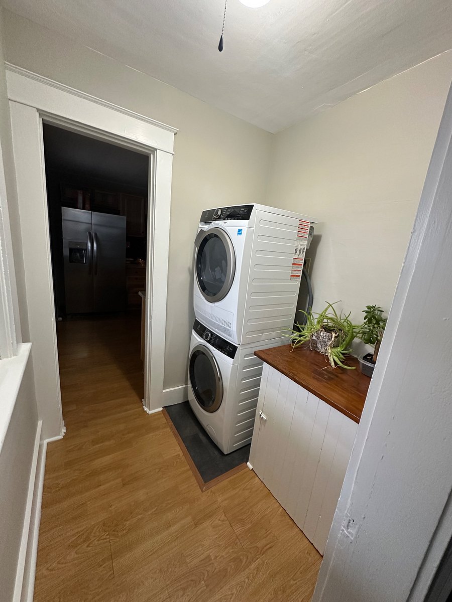 Furnished Finder property 432167_1 photo 5