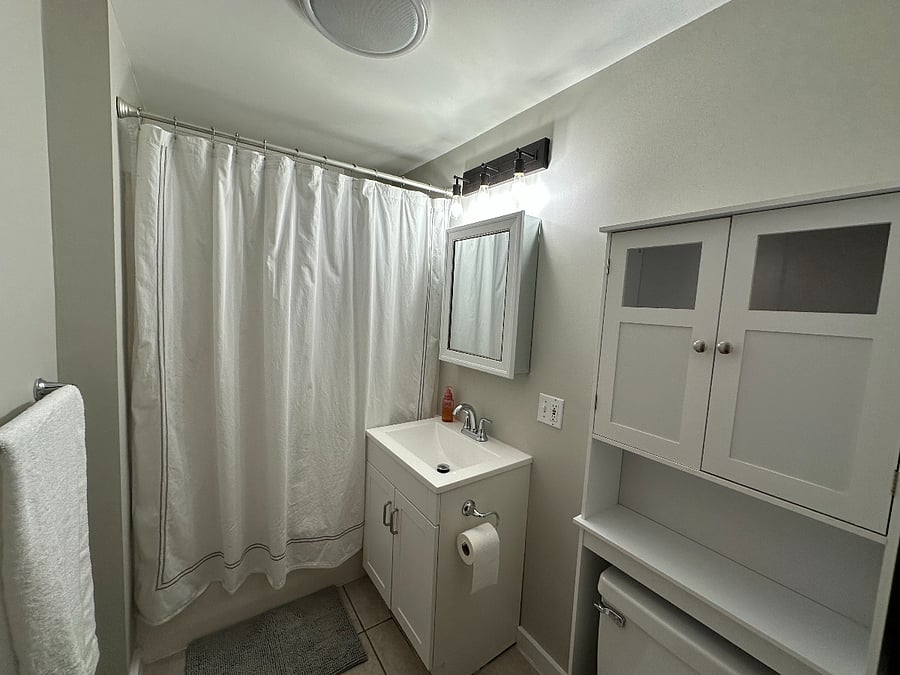 Furnished Finder property 432167_1 photo 6
