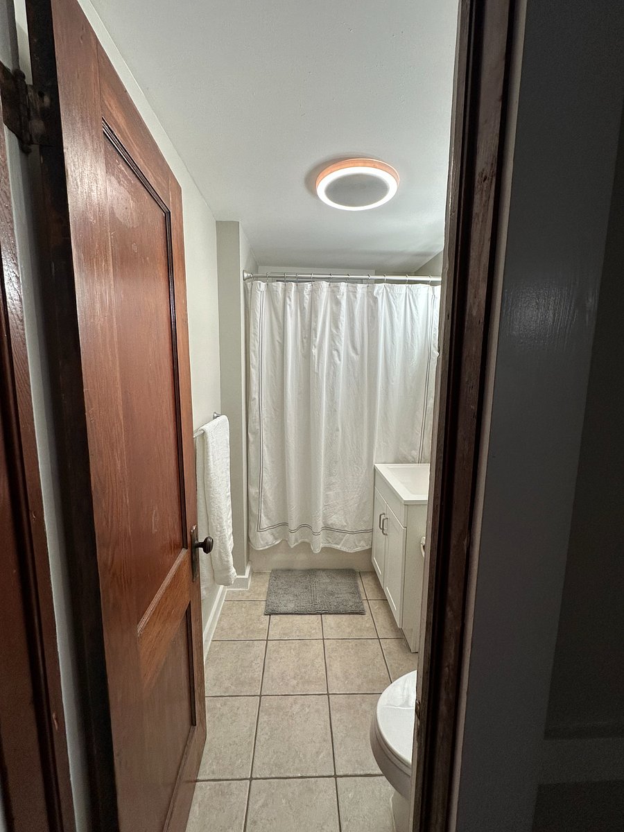Furnished Finder property 432167_1 photo 7
