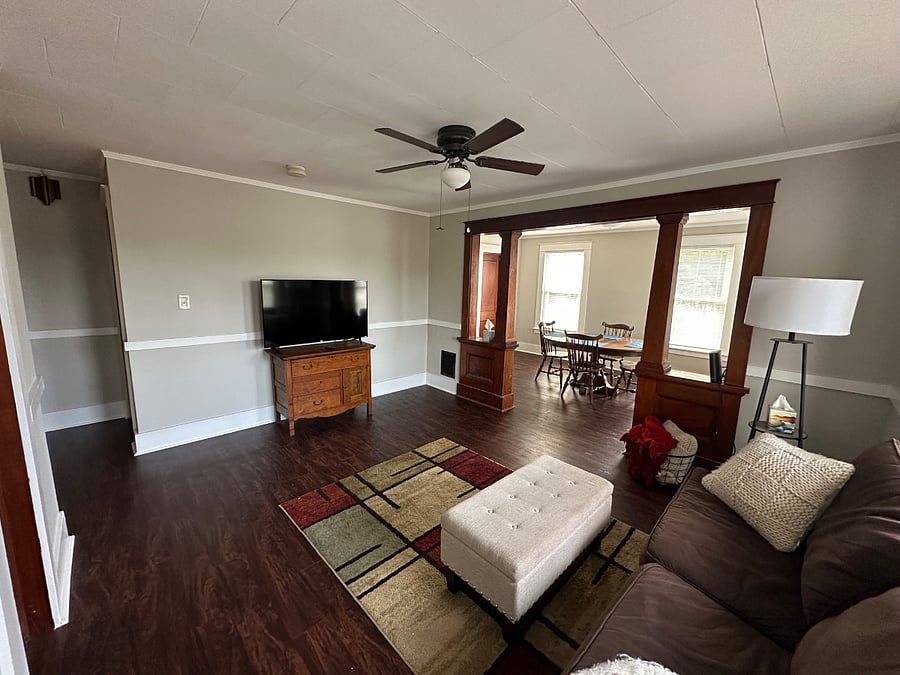 Furnished Finder property 432167_1 photo 8