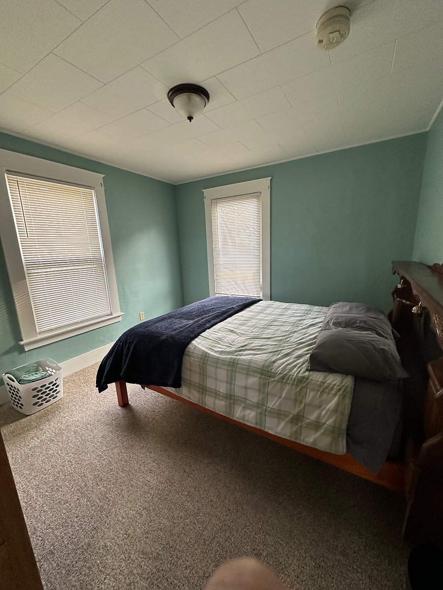 Furnished Finder property 432167_1 photo 9