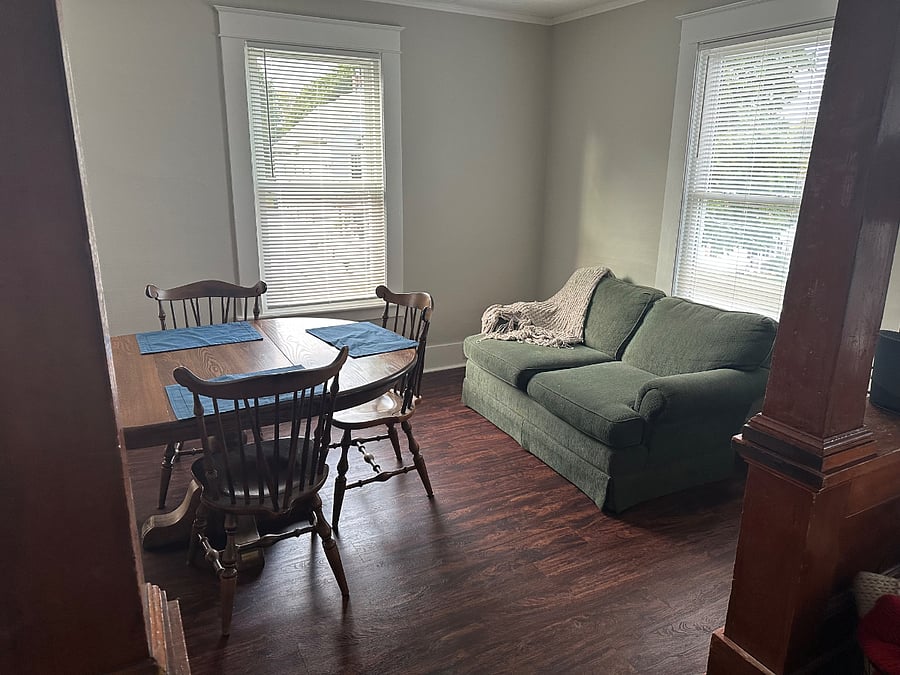 Furnished Finder property 432167_1 photo 10