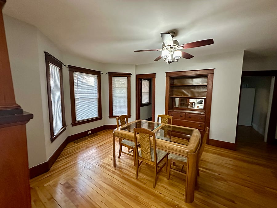 Furnished Finder property 432167_2 photo 4