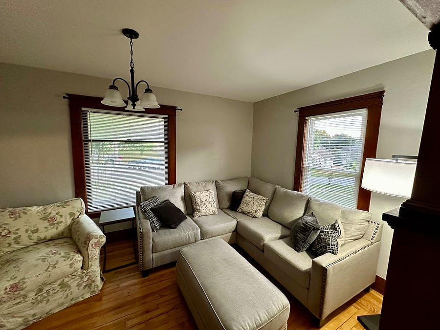 Furnished Finder property 432167_2 photo 5