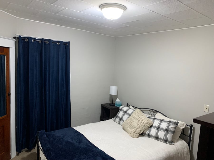 Furnished Finder property 432167_2 photo 9