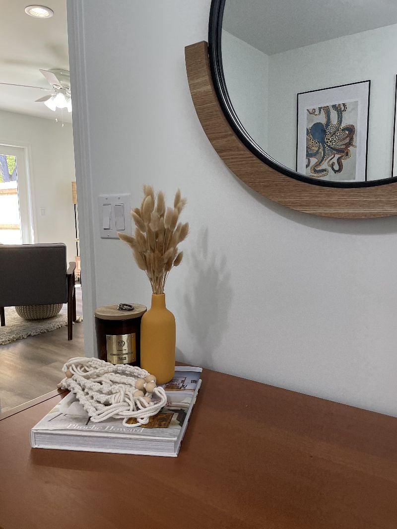 Furnished Finder property 432168_1 photo 11