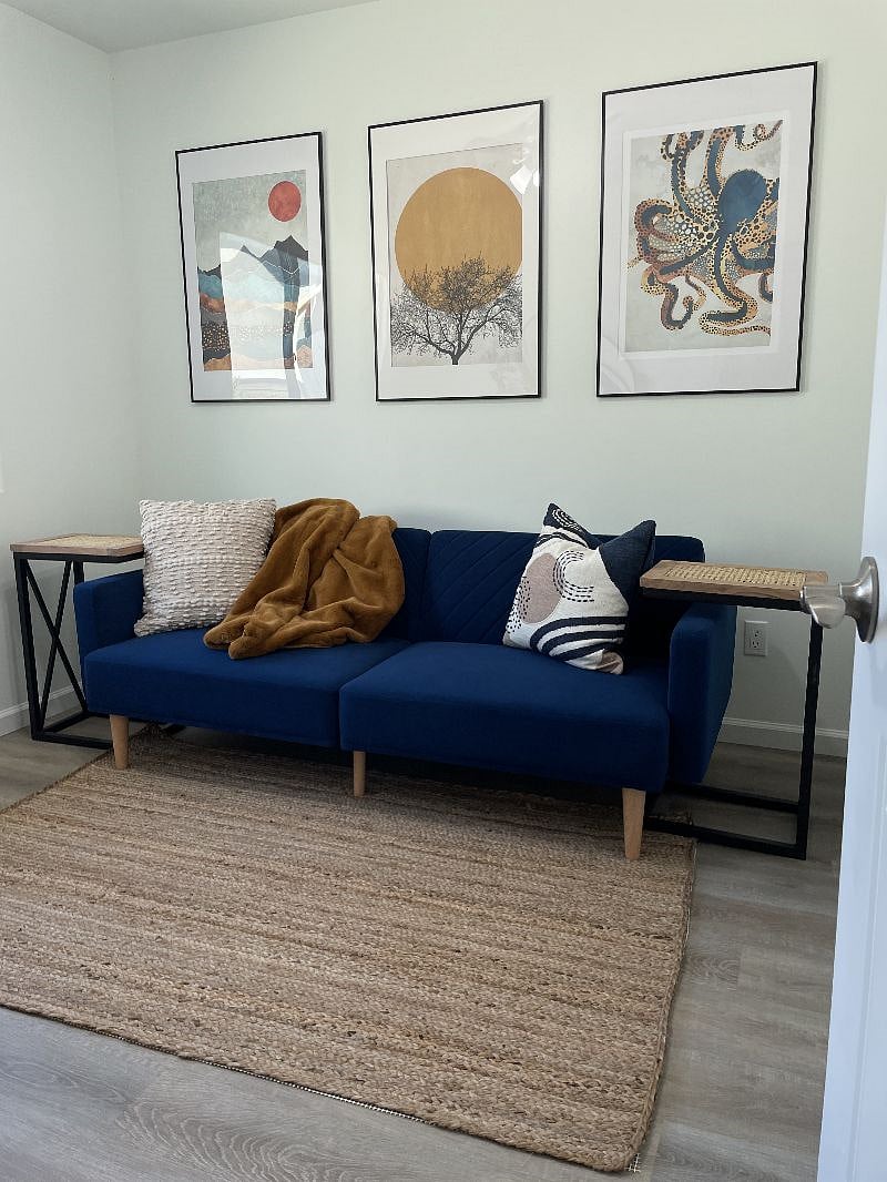 Furnished Finder property 432168_1 photo 10