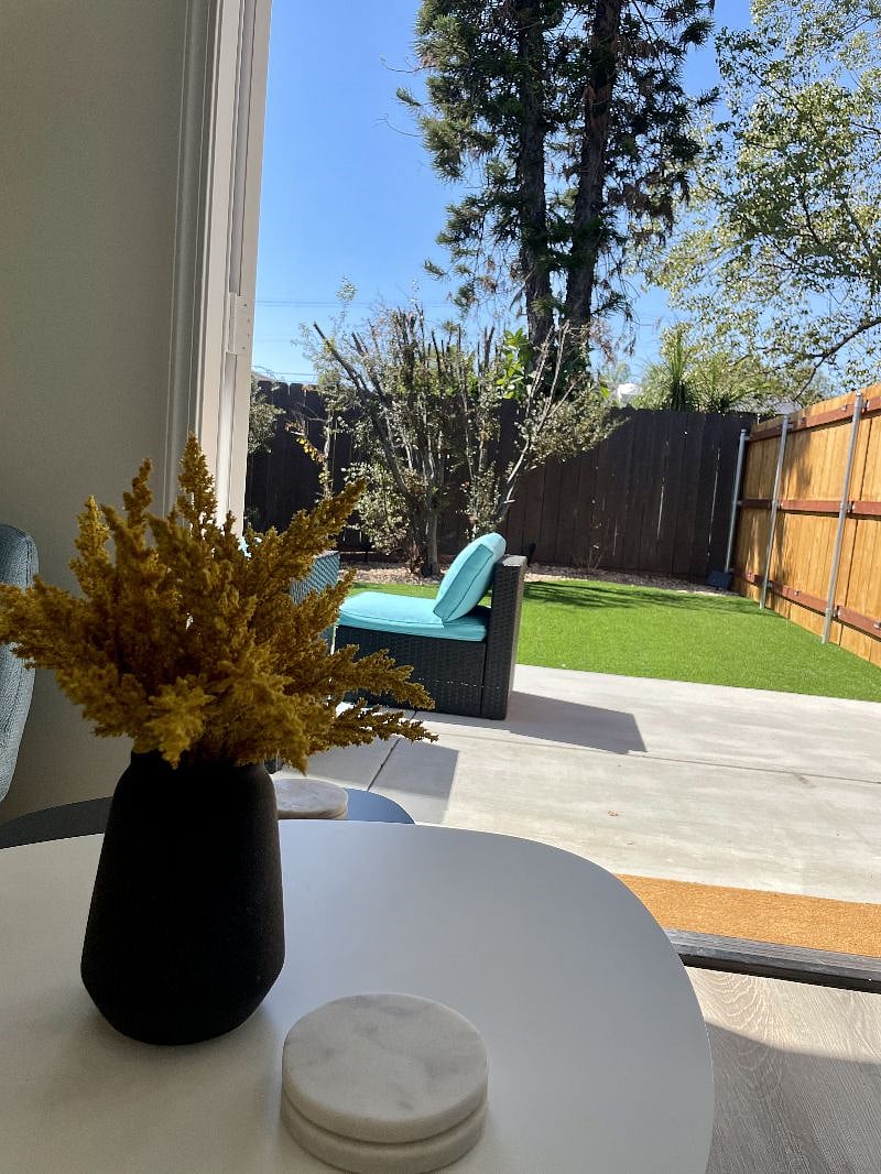 Furnished Finder property 432168_1 photo 7