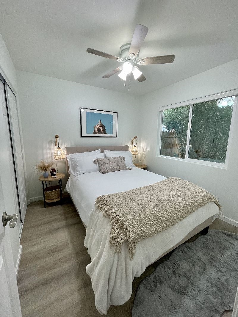 Furnished Finder property 432168_1 photo 9
