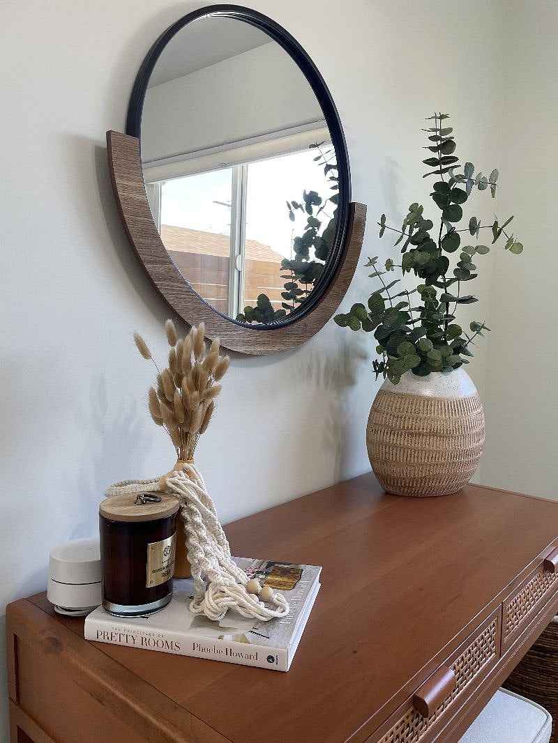 Furnished Finder property 432168_1 photo 12