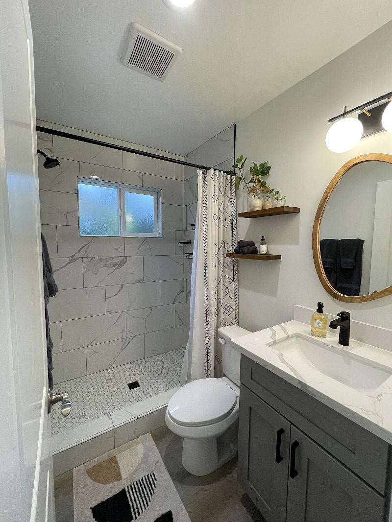 Furnished Finder property 432168_1 photo 13